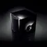 Loa Siêu Trầm Yamaha NS-SW300 Đen