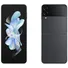 Samsung Galaxy Z Flip 4 128GB
