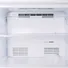 Tủ Lạnh Sharp Inverter 196 Lít SJ-X201E-SL