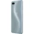 Điện thoại Oppo A12 (3+32GB)