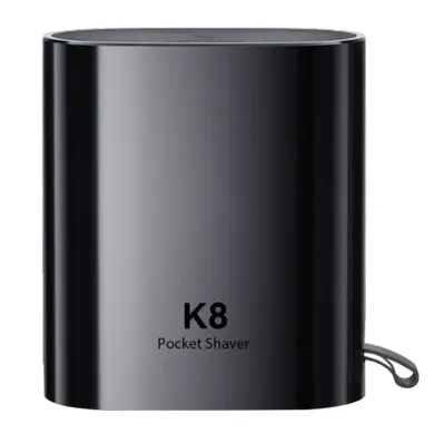 Máy Cạo Râu Enchen K8