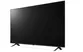 Smart Tivi LG 4K 55 Inch 55UR9050PSK 1