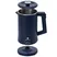 Ấm Đun Siêu Tốc Elmich KEE-9148 1.7 Lít 3