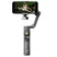 DJI Osmo Mobile 8P Advanced Tracking Combo