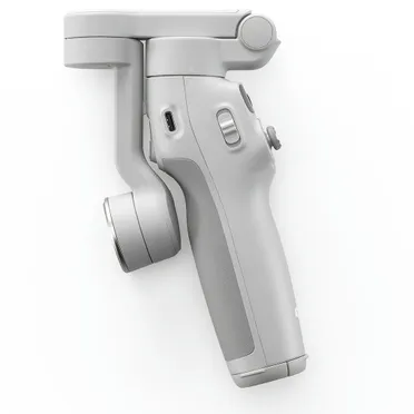 Tay Cầm Chống Rung DJI OM 7 (DJI Osmo Mobile 7) 3