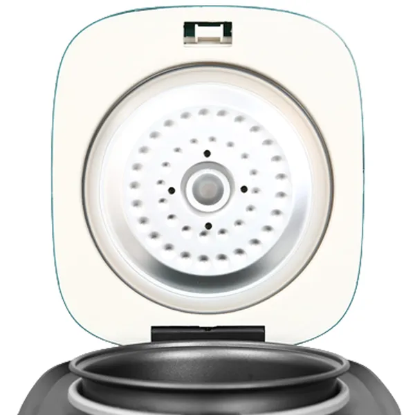 Nồi Cơm Điện Mini Mishio MK-265