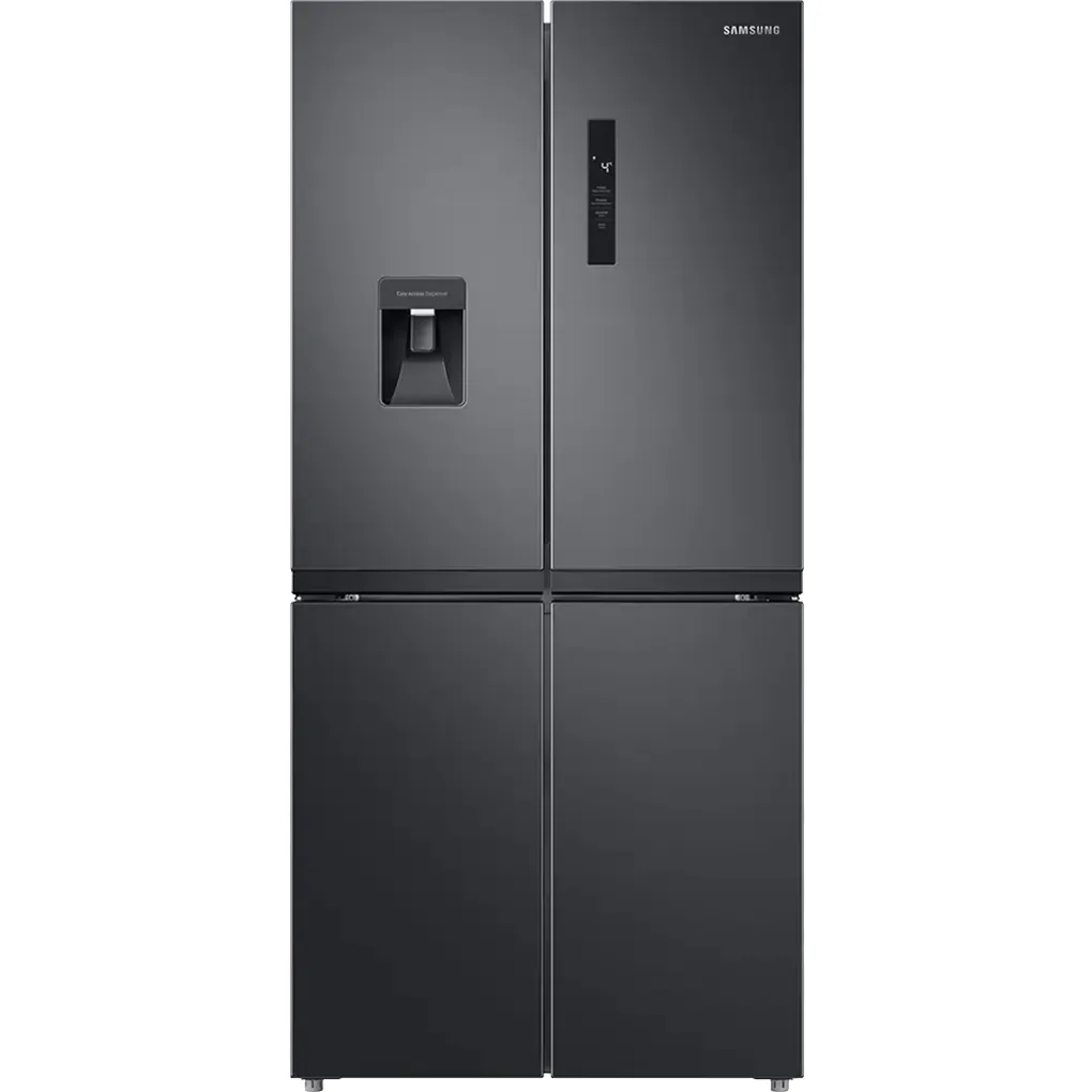 Multidoor 488 L&iacute;t RF48A4010B4/SV