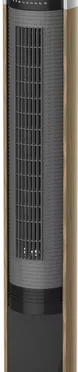Quạt tháp Panworld PW-079 0