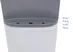 Cây nước uống nóng lạnh Electrolux EQACF01TXWV 3