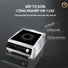 Bếp Từ Đơn Công Nghiệp Sowun SW 1235 3500W
