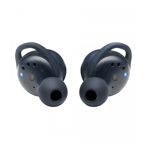 Tai nghe JBL LIVE300TWS
