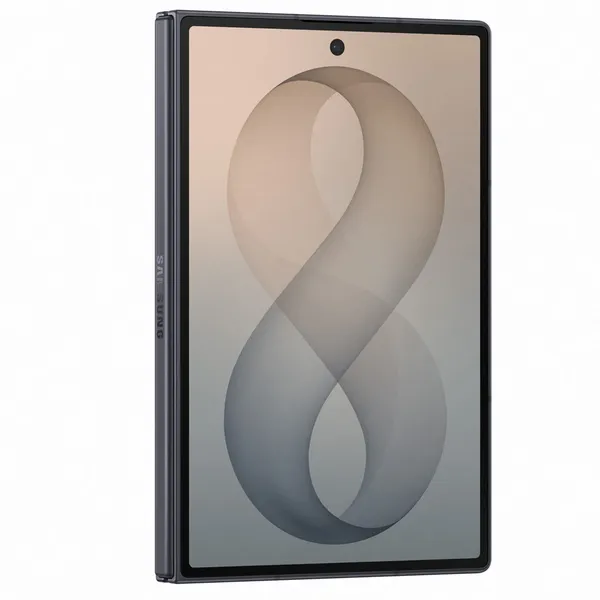 Samsung Galaxy Z Fold8 (12GB+512GB)