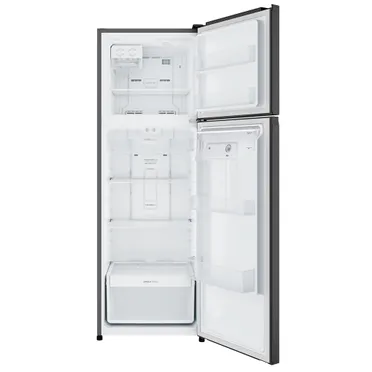 Tủ Lạnh Electrolux Inverter 341 Lít ETM3440L-B 1