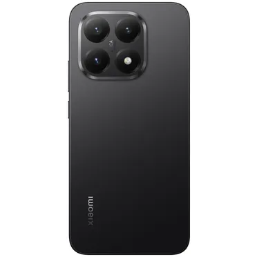 Xiaomi 15T 5G (12GB+512GB) 3