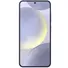 Samsung Galaxy S24 Plus 5G (12GB+256GB)