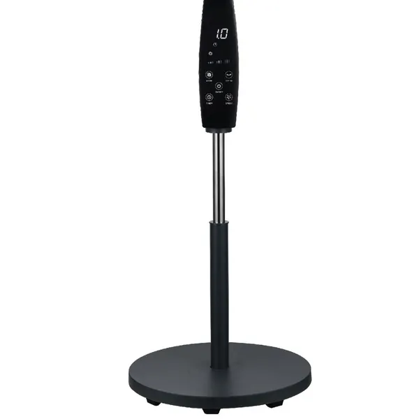 Quạt Đứng Có Remote Ferroli FWF-45SGD 55W