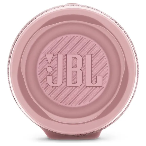 Loa Bluetooth Charge4 JBL PINK