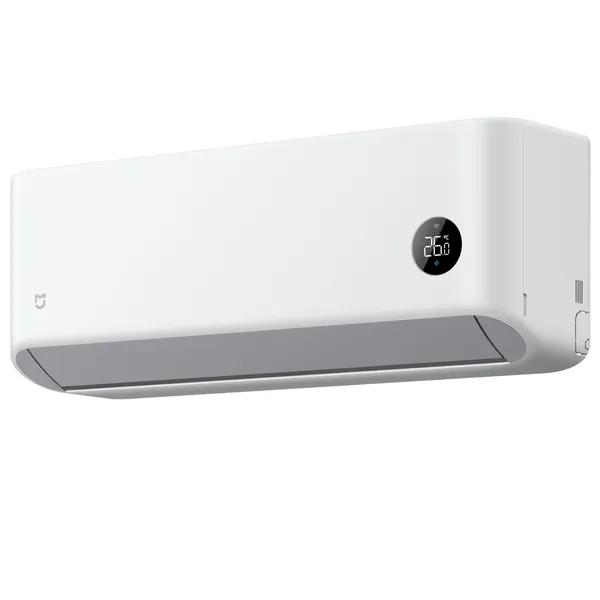 Máy Lạnh Xiaomi Mijia Air Conditioner Eco 1.5Hp ASC-12WO/N2C5-VN