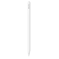 Bút Cảm Ứng Apple Pencil Pro-ITP_MX2D3ZP/A