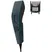 Tông Đơ Cắt Tóc Philips HC3505 2