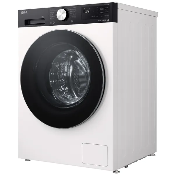 Máy Giặt LG Inverter 10 Kg FX1410N5WB