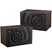 Bộ Loa Thùng JBL MK08-PAK 0