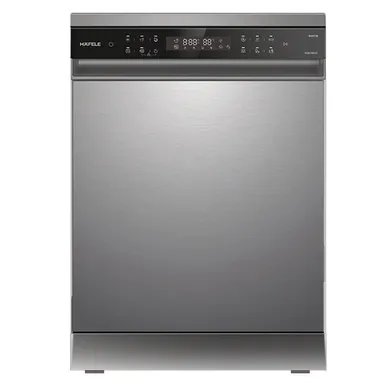 Máy Rửa Chén Độc Lập Hafele HDW-F6012S