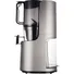 Máy Ép Chậm Hurom H200-DBE - Hàn Quốc