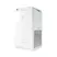 Máy lọc không khí Daikin MC55UVM6 1