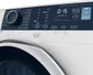 Máy Giặt Electrolux Inverter 8 Kg EWF8024P5WB