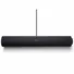 Loa vi tính Xiaomi Speaker