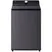 Máy Giặt LG Inverter 25 Kg T2725SX5G 0
