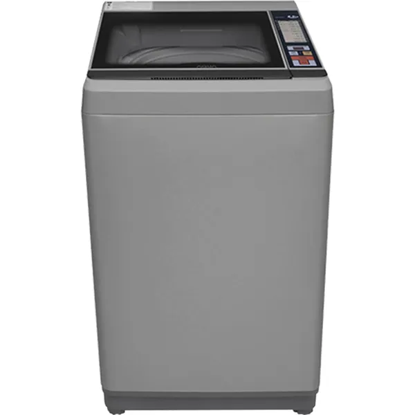 Máy Giặt Aqua 8.5 Kg AQW-S85FT (N)