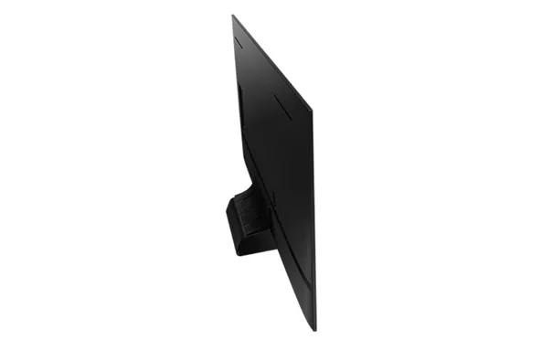 Samsung Smart NEO QLED 4K 50 Inch QA50QN90B 7