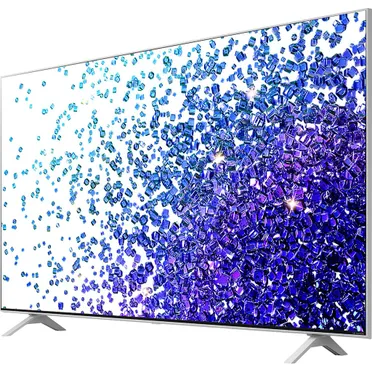 Smart Tivi Nanocell 4K LG 65 Inch 65NANO77TPA 5