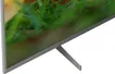 Sony Android Tivi 4K 49 Inch KD-49X8500H/S