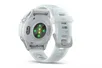 Garmin Forerunner 570 42mm dây silicone