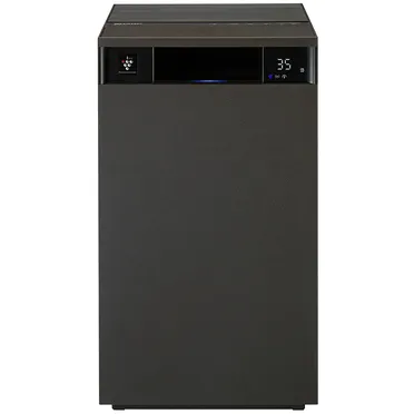 Máy Lọc Không Khí Sharp FX-S120V-H - Xuất Xứ Thái Lan
