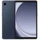Samsung Galaxy Tab A9 Plus (4GB+64GB) WiFi