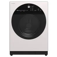Máy Giặt Hitachi Inverter 10 Kg BD-100GV WH