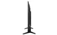 Smart Tivi Toshiba 4K 50 Inch 50E330NP 2