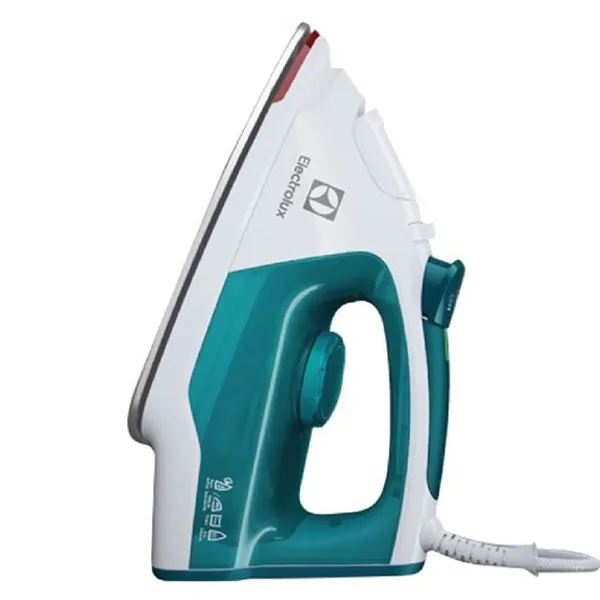 Bàn ủi hơi nước Electrolux ESI5126 1800W