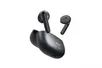 Tai Nghe Bluetooth True Wireless Xiaomi Redmi Buds 8 Active