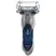 Máy Cạo Râu PANASONIC ES-SL41-S453