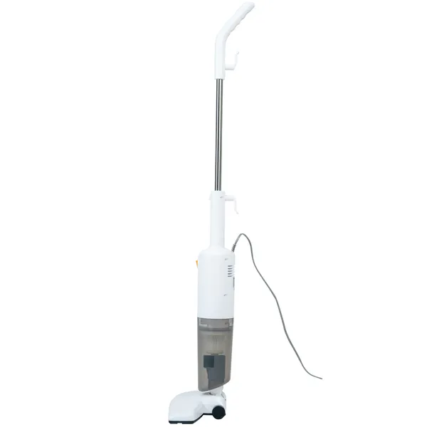 Máy Hút Bụi Gaabor VCW14M-WH01B