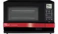Lò vi sóng hơi nước Sharp AX-1100VN(R) 27 lít