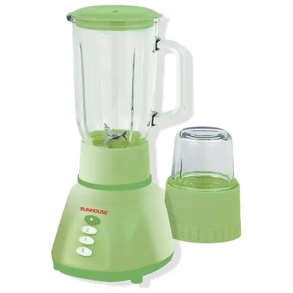 Máy xay sinh tố Sunhouse SHD5112 350W