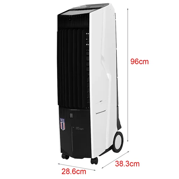 Quạt Điều Hòa BOSS FEAB-110
