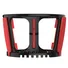 Máy Ép Trái Cây Tốc Độ Chậm Kuvings J80 - Nhập Khẩu Hàn Quốc