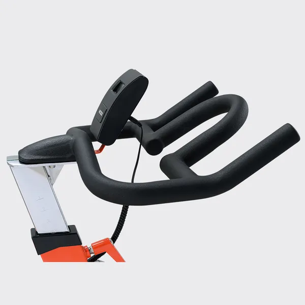 Xe Đạp Tập Poongsan BEP-700